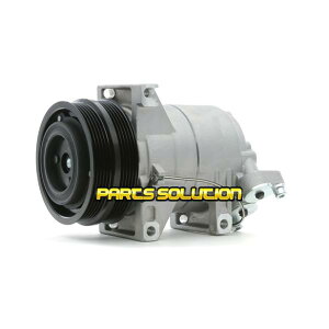 yKOEMz {{ GARRvbT[ ACRvbT[ C30 C70 S40 V50 31308257 36001118 30761390