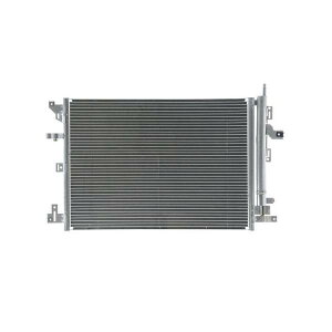 KDǕi VOLVO {{ XC70II 136 XC90I 275 GARRfT[ ACRfT[ RfT 31369510 30781280 30648955