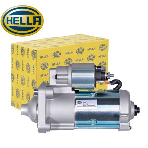 KOEM {{ S60 S80 S90 V40 V60 V70 V90 XC40 XC60 XC70 XC90 GW Z[^[ X^[^[ 36002980 31419530 36012434