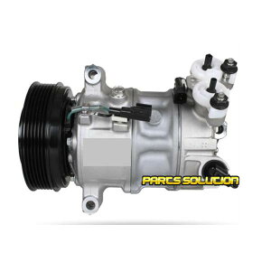 ���K�D�Ǖi VOLVO �{���{ V40 V90 S60 S90 XC90 �G�A�R���R���v���b�T�[ AC�R���v���b�T�[ 36010255 36011277 31348965 31407759 31469967