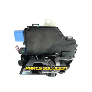 Ki tHNX [Q j[r[g 1YAZJ tg  hAbNAN`G[^[ Enhԗp NEWBEETLE 3B2837015AP hAbN