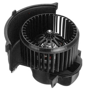 Ki [Q AEfB gDAO gO gAO Q7 AQ7 4L uA[^[ u[^[ t@ uA u 4L2820021B