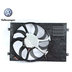 Ki VW [Q eBOA TIGUAN 5N 1.4TSI WG^[dt@ dt@ AfBVit@ WG[^[ 5N0121205K9B9