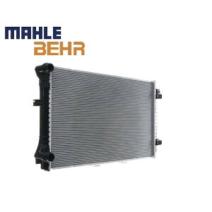 KOEM [Q St7 pT[g gD[ eBOA AeI T-Roc VW WG[^[ WG^[ 5Q0121251EM 5Q0121251GQ 5Q0121251FJ