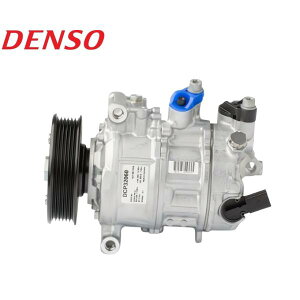 KOEM tHNX[Q AEfB GARRvbT[ ACRvbT[ VW St pT[g | eBOA AUDI A1 A3 Q3 TT 5Q0820803K N[