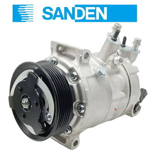 KOEM [Q AEfB GARRvbT[ ACRvbT[ St7 pT[g B8 Q3 5Q0820803Q 5Q0-820-803Q N[[RvbT[