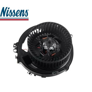 KDǕi [Q St7 St8 GOLF pT[g VW GAR uA[^[ u[^[ 5Q2819021C 5Q2819021B 5Q2819021