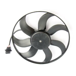 Ki [Q dt@ POLO | 9N 6R WG^[ WG[^[ AfBVit@ uAt@ 6R0959455E