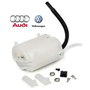 KOEM [Q t[G|v R|v j[r[g | | St4 {[ pT[g 7M0919087B 7M0919087D 7H0919087 K\|v