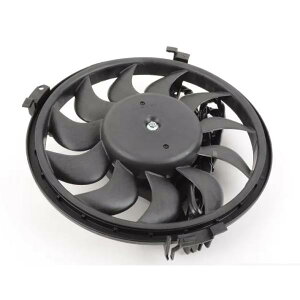 KOEM [Q pT[g 3B AUDI A4 S4 8D A6 S6 4B WG^[ WG[^[ dt@ AfBVit@ 8D0959455R uAt@ u[^[