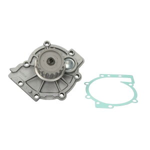 �y���K����OEM�z �{���{ �E�H�[�^�[�|���v VOLVO S60 S80 V70 XC70 XC90 8694630 WP