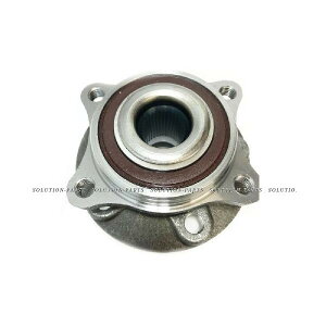 ���K����OEM VOLVO S60 S80 V70 XC70 �{���{ �t�����g �z�C�[�� �n�u �x�A�����O 31329980 31658081 F �n�u
