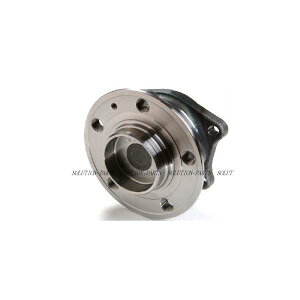 �y���K����OEM�z �{���{ S60 S80 V70 ���� �z�C�[�� �n�u �x�A�����O VOLVO 9173872 ���A �n�u OEM