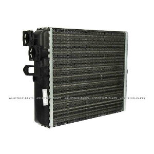 yKOEMz {{ q[^[RA VOLVO S60 S80 V70 XC70 XC90 9171503