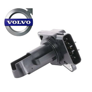 KOEM {{ GA}X GAt ZT[ C30 S40 V50 S60 XC60 V70 XC70 S80 XC90 XC60 [^[ 30713512