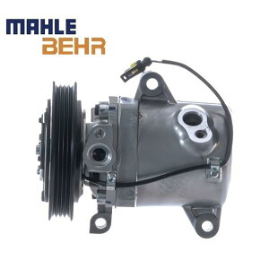 KOEM X}[g 451 ACRvbT[ GAR RvbT[ SMART For two tH[c[ N[y Ro[`u 1322300011