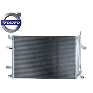 KOEM VOLVO {{ GARRfT[ ACRfT[ S60 S80 V70 XC70 31267200 30781281 30648954 GAR RfT[