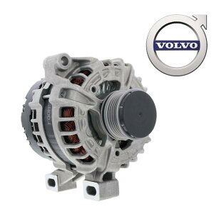 KDǕi VOLVO {{ I^l[^[ _Ci I^ C30 T5 C70 S40 2.4 V40 II T4 T5 V50 2.4 T5 V60 T5 N[K 36001497 31288879