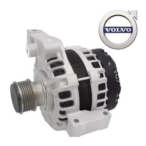 KDǕi VOLVO {{ C30 S80 V50 V70 V90 XC60 XC70 XC90 I^l[^[ I^ _Ci 30659675 36001811 36010302 WFl[^[