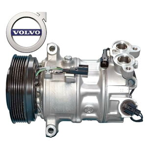 KOEM {{ GARRvbT[ ACRvbT[ S60 S90 V40 V60 V90 XC60 XC90 36011277 N[[RvbT[