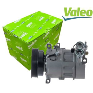 KOEM VOLVO {{ V60 S60 XC40 XC60 GARRvbT[ ACRvbT[ 36011415 36010449 GAR RvbT[ N[[RvbT[