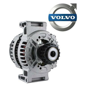 KDǕi VOLVO {{ I^l[^[ _Ci I^ S60 S80 V60 V70 XC60 XC70 XC90 36012382 30644805 36000209 31110085 WFl[^[