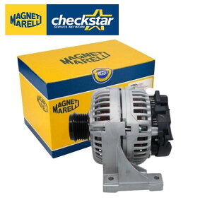 KOEM VOLVO {{ S60 S70 S80 V70 XC70 XC90 I^l[^[ _Ci I^ 36050263 30658085 36012358 30658065 30667787