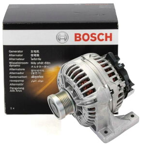 KOEM VOLVO {{ I^l[^[ _Ci I^ S60 S80 V70 XC70 XC90 36050266 30667895 30667788 30658087