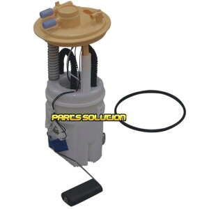 yKOEMz SMART t[G|v R|v W454 X}[g FORFOUR tH[tH[ 4544700094 454-470-0094 OEM