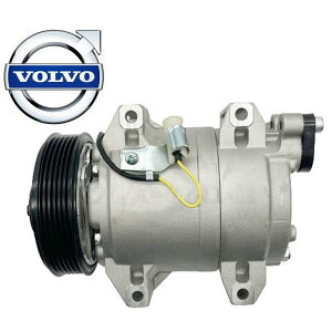 KOEM {{ V70 XC70 S60 S80 XC90 GARRvbT[ ACRvbT[ 8603891 8602359 8602998 N[[RvbT[