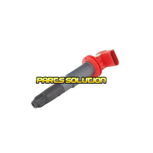 KOEM Porsche |VF JCG V6 957 958 pi[ 6{ COjbV RC IGRC Cayenne Panamera 94860210414