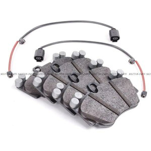 yKOEMz |VF 955 957 JCG tg fBXN pbh + pbh ZT[ Porsche Cayenne 95535193952 95561236552