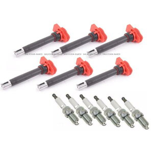 KOEM PORSCHE COjbVRC + Xp[NvO 6{SET |VF 970 pi[ RC vO 95860210201 95817022190