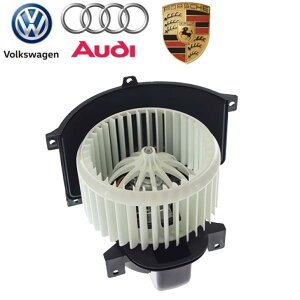 KOEM PORSCHE 955 957 JCG GAR uA[^[ u[^[ |VF Cayenne 7L0820021Q 7L0820021H 95557234201 95557234200