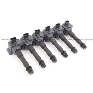 KOEM Porsche 997 COjbVRC 6{ SET |VF 911 J ^[{ GT2 RS GT3 99760210402 Carrera