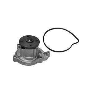 yKOEMz SMART EH[^[|v X}[g tH[tH[ FORFOUR 1.5 CDI WP 2662000820