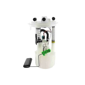 �y���K����OEM�z Smart 450 ~02y �R���|���v �t���[�G���|���v �K�\�����|���v �X�}�[�g Q0003412V014000000