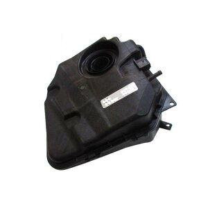 正規純正OEM Porsche ポルシェ カイエン 955 957 ラジエター サブタンク ラジエーター エキスパンションタンク 95510614723