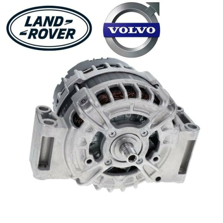 楽天市場】正規優良品 VOLVO ボルボ S60 S80 V60 V70 XC60 XC70 XC90 