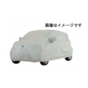 Ki SMART X}[g for four X}[g tH[tH[ W453 {fBJo[ {fB[Jo[ M4536001040MM