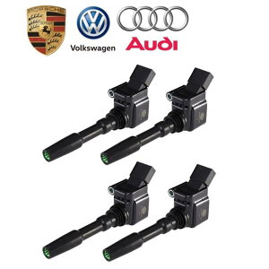 KOEM PORSCHE |VF COjbVRC 4{ SET }J 95B JCG 9YA 9YB pi[ 971 RC 95890511001 06H905110P