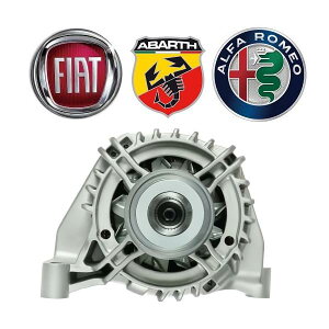KDǕi At@I ALFA ROMEO ~g 955 1.4 WGb^ 940 1.4TB I^l[^[ _Ci I^ 51788658 52003527