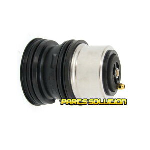 Ki PORSCHE T[X^bg T[X^bh 970 pi[ 95B }J 958 JCG T[ 94810603404 94810603401