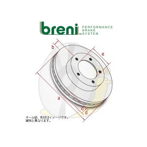 BRENI |VF [Q AEfB A u[L[^[ fBXN[^[ [^[ JCG 955 957 gDAO Q7 95535240131 7L8615601G