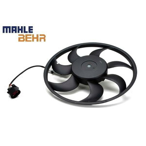 KOEM PORSCHE |VF 957 Cayenne JCG 9PA WG^[ WG[^[ dt@ 95562413601 95562413600 95562414500 7L0959455G