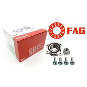 KOEM PORSCHE |VF zC[ nuxAO zC[xAO 911 991 GT3 981 718 PC} 958 JCG 95833158300
