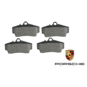 KOEM |VF A u[Lpbg u[Lpbh 911 996 997 986 987 981 982 {NX^[ PC} pbh pbg 98635293911