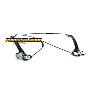 yKiz PORSCHE |VF  EChE hA M[^[ M^[ 911 997 987 {NX^[ PC} J 4 4S ^[{  98754207503