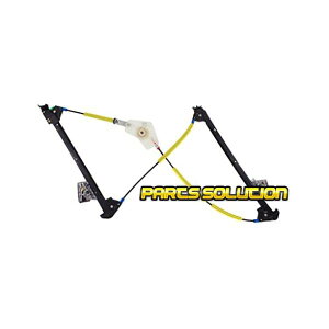 yKDǕiz PORSCHE |VF  EChE hA M[^[ M^[ 911 997 987 {NX^[ PC} J 4 4S ^[{  98754207503