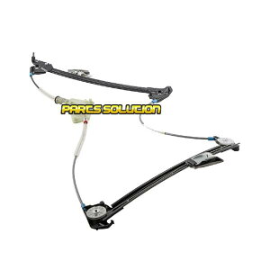 yKDǕiz PORSCHE |VF E EChE hA M[^[ M^[ 911 997 987 {NX^[ PC} J 4 4S ^[{ E 98754207601